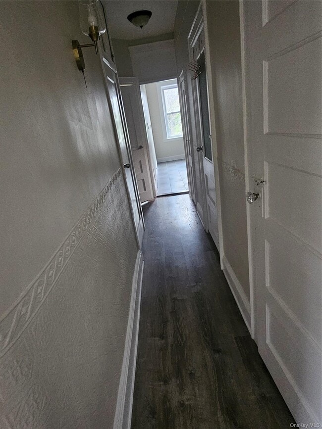 Building Photo - 399 Irving Ave