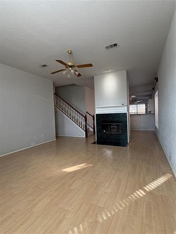 Building Photo - 3117 Foxhollow Dr