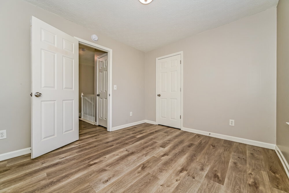 Building Photo - 654 Highpoint Way