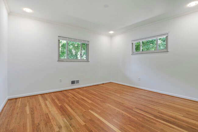 Bedroom 2 - 2663 Charing Rd