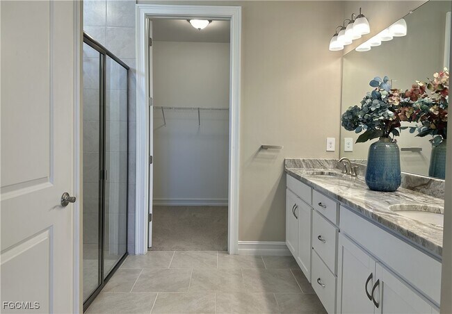 Building Photo - 1401 Remington Trce Dr