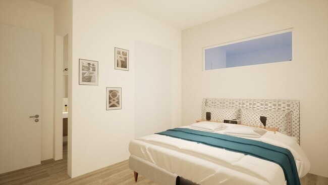 Building Photo - 51116 Avenida Mendoza