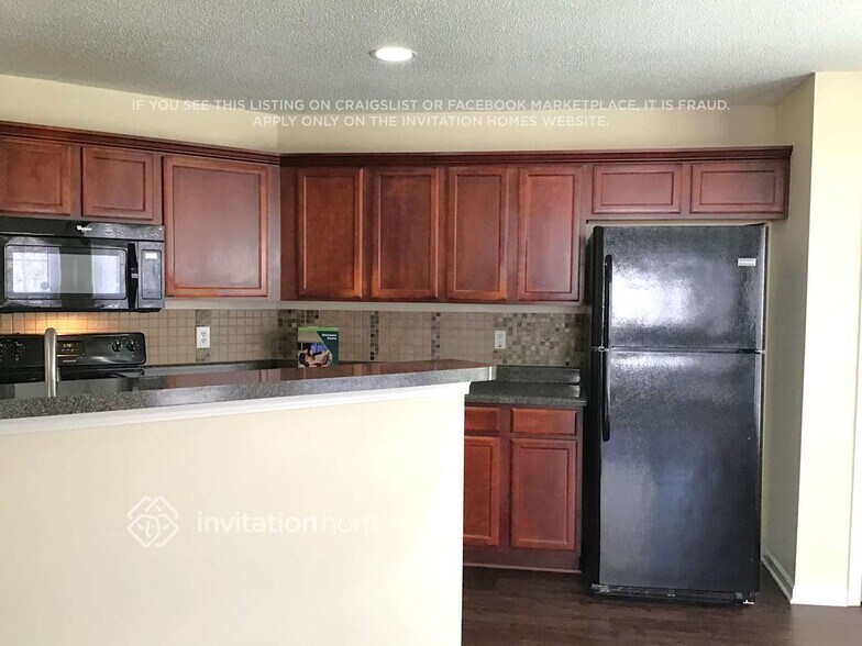 Building Photo - 2509 Quarry Ridge Ln