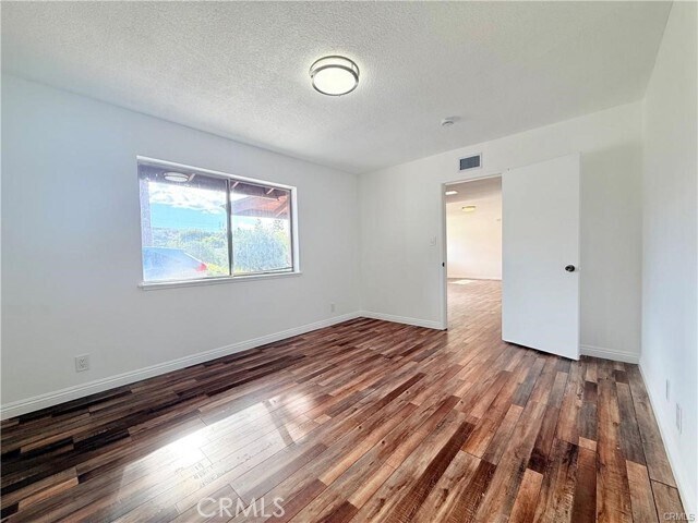 Building Photo - 15819 Del Prado