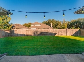 Building Photo - 11543 Valley Pike Ct