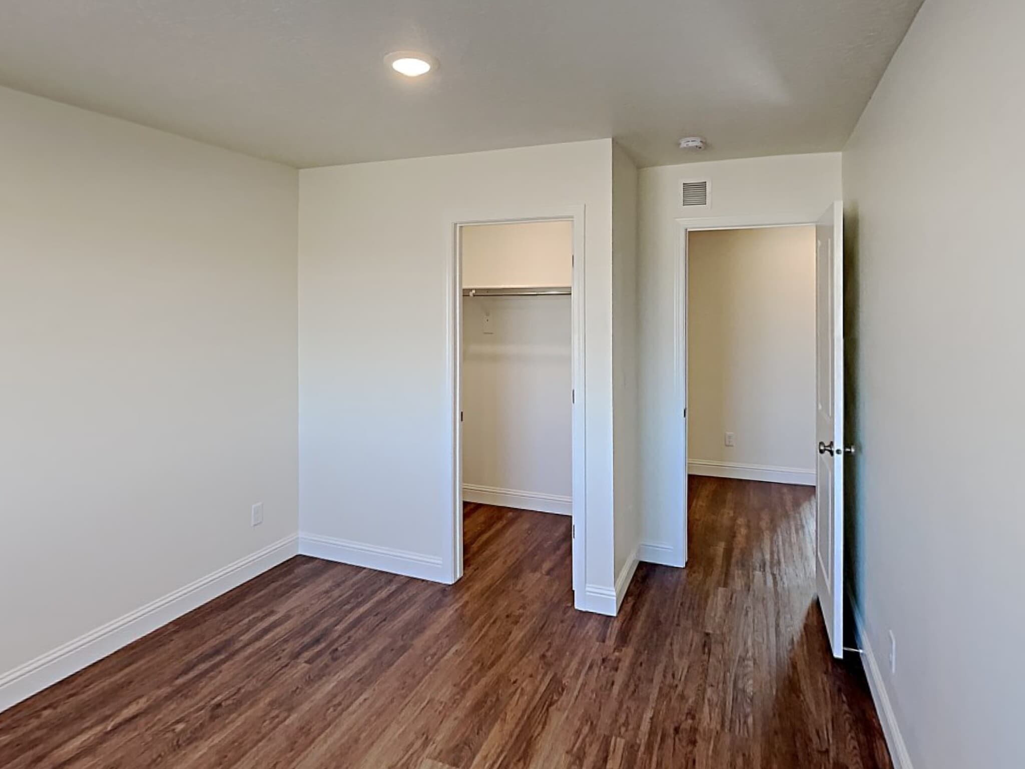 Building Photo - 5998 Verdigris Dr