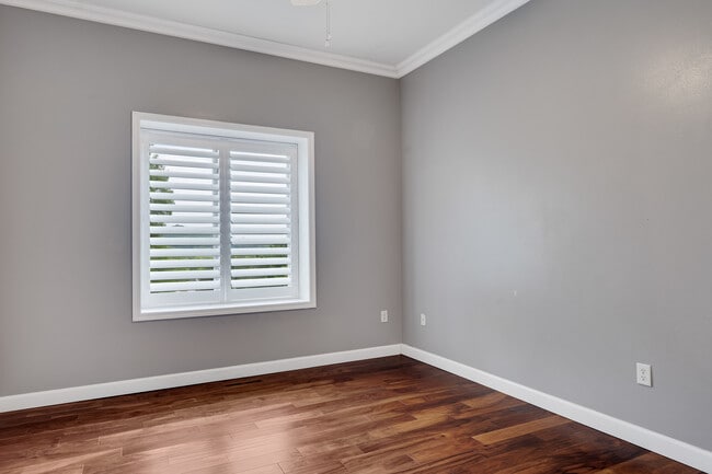 Building Photo - 1178 Aspen Valley Dr