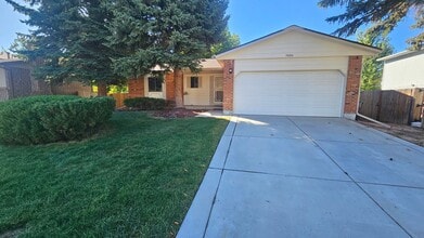 Building Photo - 13884 W 68th Dr