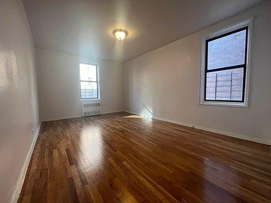 Building Photo - 1 bedroom in BRONX NY 10467