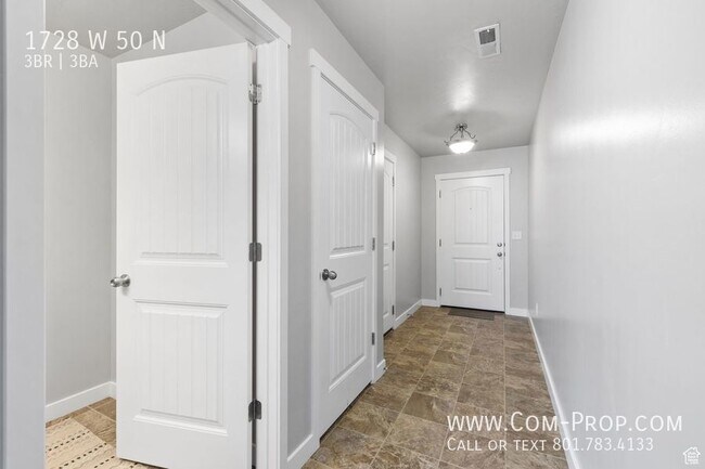 Building Photo - 1728 W 50 N