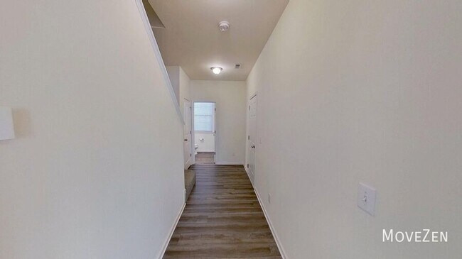 Building Photo - 1728 Shady Oaks Dr