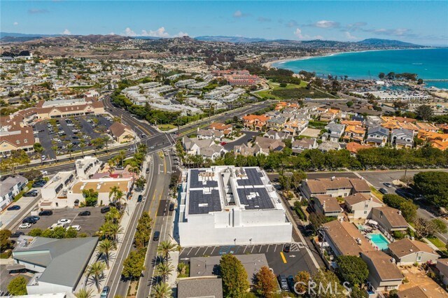 Building Photo - 24722 Del Prado Ave
