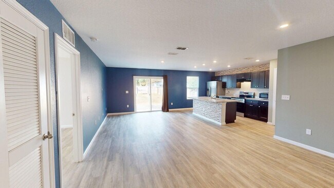 Building Photo - 3BR/ 2BA House - Jacksonville - Available NOW!