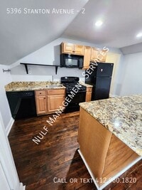 Building Photo - 5396 Stanton Ave