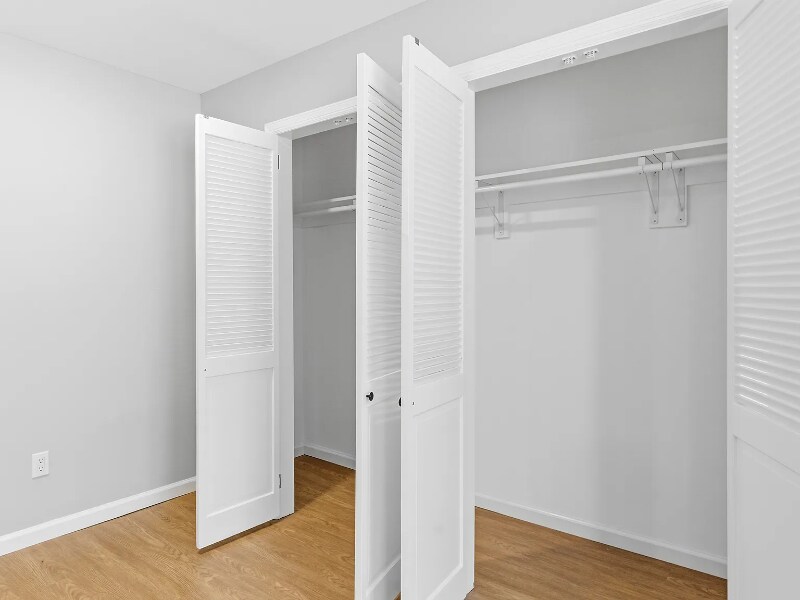 Building Photo - 38 Dalton Pl