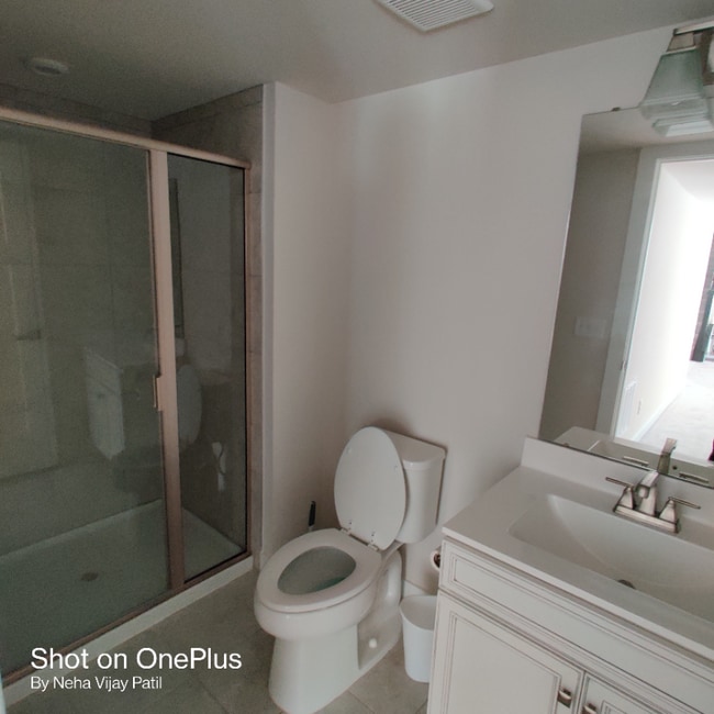 Building Photo - 3007 Boxbury Ln