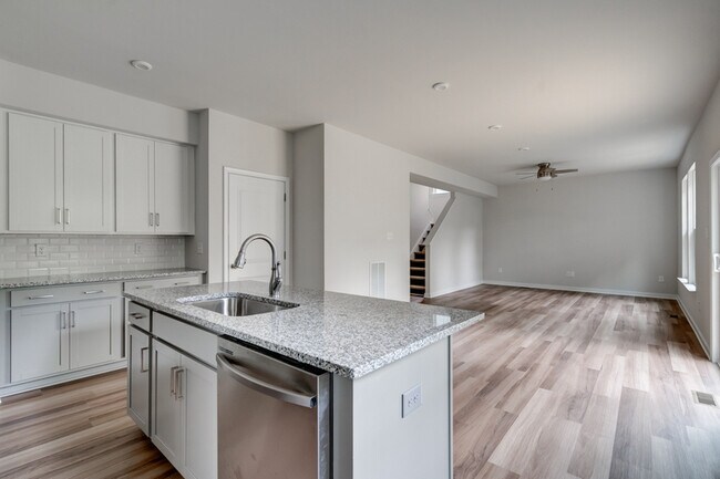 Building Photo - 317 Northfield Hts Ln