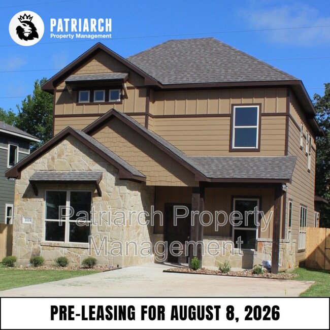 Primary Photo - 316 Fairway Dr