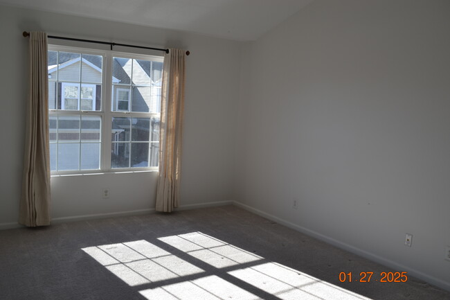 Master Bedroom - 4088 Much Marcle Dr