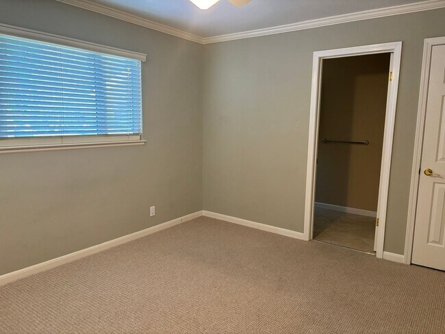 Building Photo - Gorgeous 4 bed/3 bath home in Walnut Creek