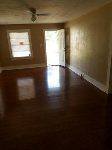 Building Photo - 1615 Collins Ave