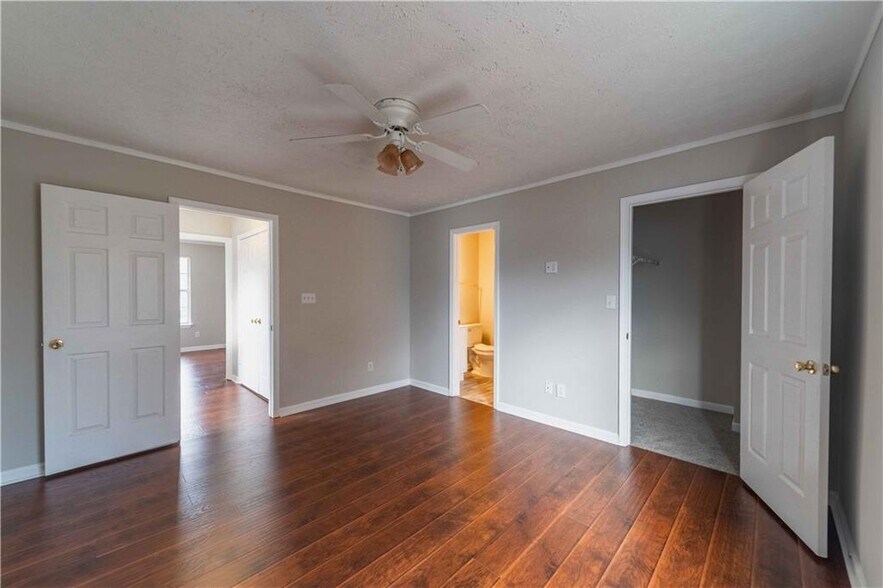Building Photo - 3071 Majestic Park Ct