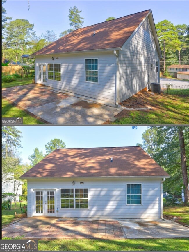 Building Photo - 4831 Oak Path