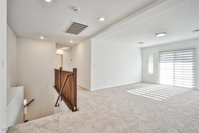 Building Photo - 7420 Legacy Pt St
