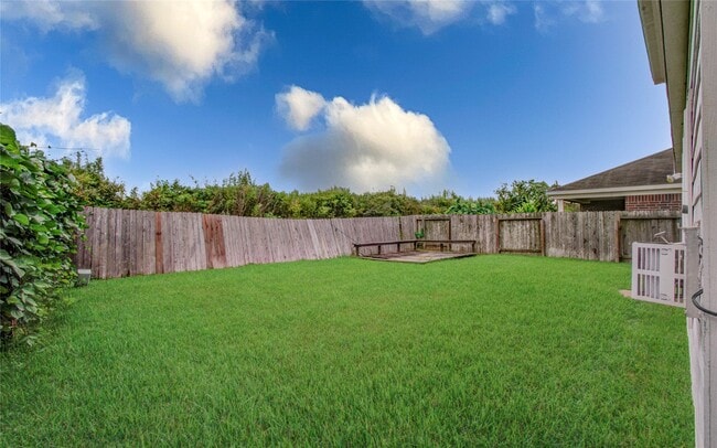 Building Photo - 3118 Zephyr Glen Way