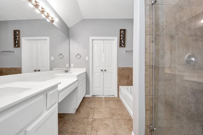 Building Photo - 3714 Tirranna Dr