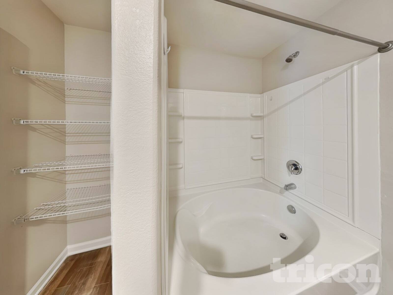 Building Photo - 201 Rustling Way