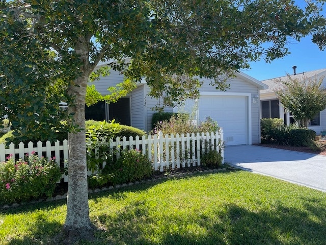 Building Photo - 2340 Pickens Pl