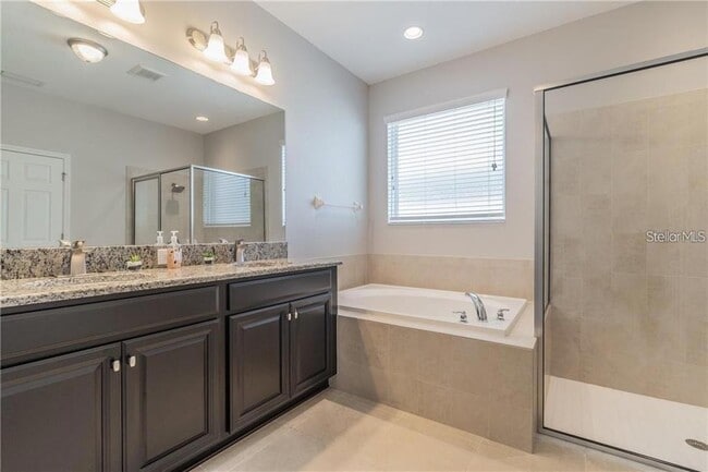 Building Photo - 30927 Parrot Reef Ct