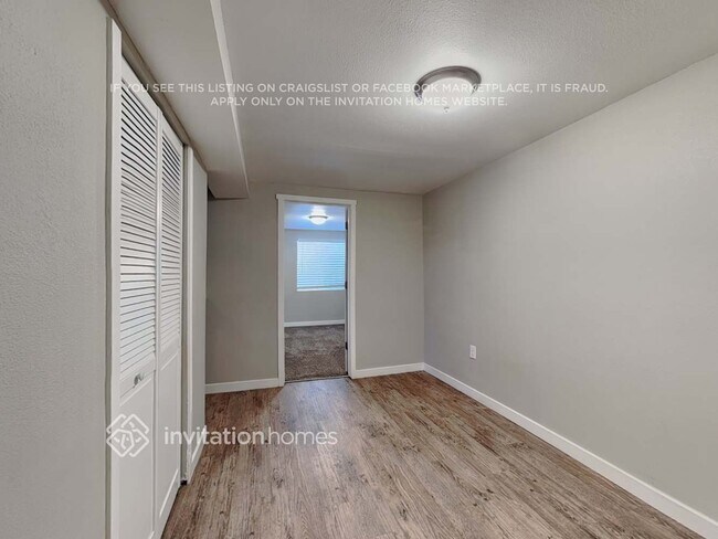 Building Photo - 6985 Battle Mountain Rd