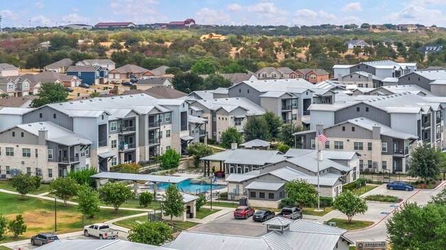 Building Photo - 1391 Max Copeland Dr