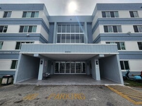 Building Photo - 14830 Naranja Lakes Blvd