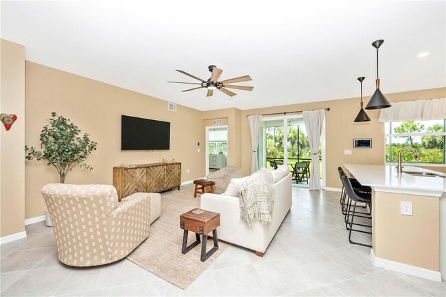 Building Photo - 17740 Boracay Ct