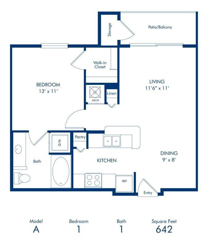 South Bay Corpus Christi Tx Apartment Finder