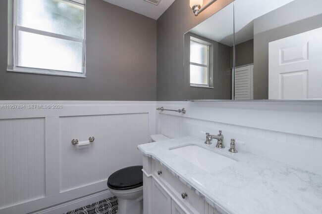 Building Photo - 9267 SW 227th St