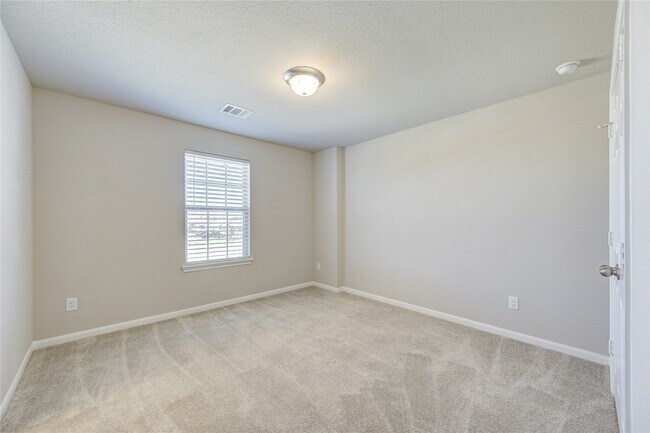 Building Photo - 9618 Eastern Sky Ln