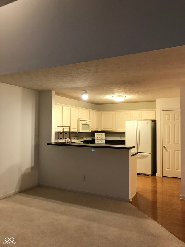 Building Photo - 12172 Black Hills Dr