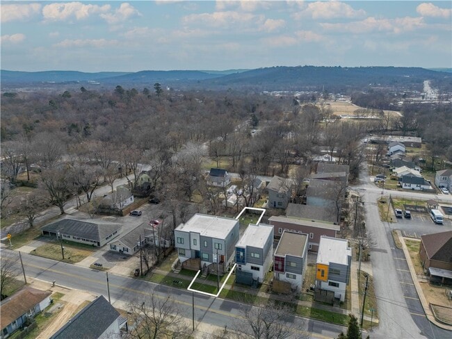 Building Photo - 167 M.L.K. Jr Blvd