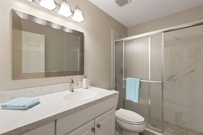 Building Photo - 8921 Veranda Way