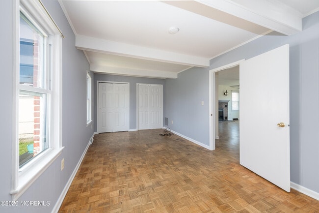 Building Photo - 166 Morningside Ave