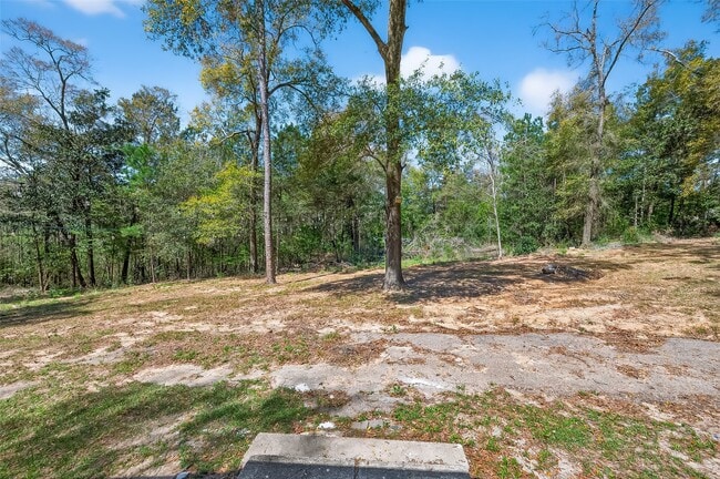 Building Photo - 154 Lakeview Dr