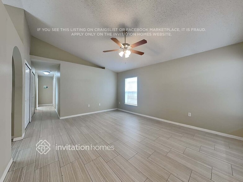 Building Photo - 30242 Rattana Ct