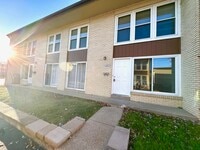 Building Photo - 306 Forder Rd