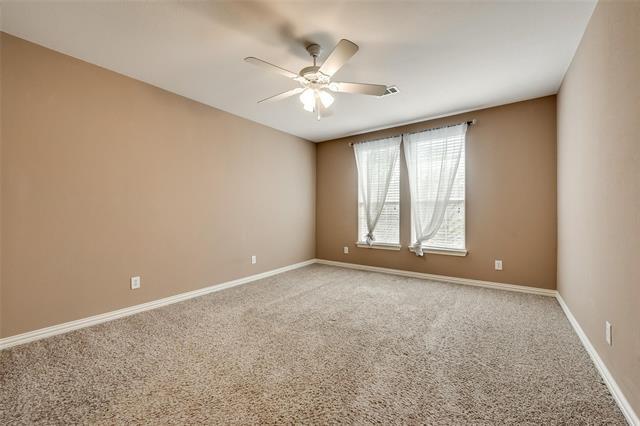 Building Photo - 3537 S Gravel Cir