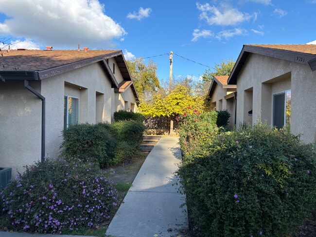 Building Photo - Available Soon! Apply now for this cute one bedroom apartment for $1200