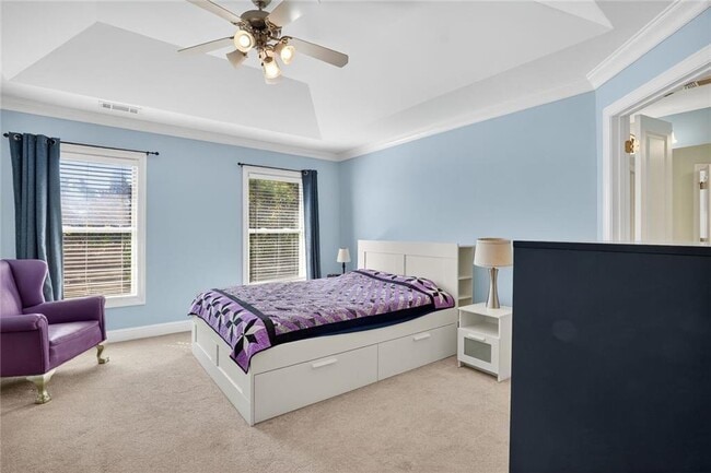 Building Photo - 10906 Gallier St